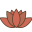 Info-Spa